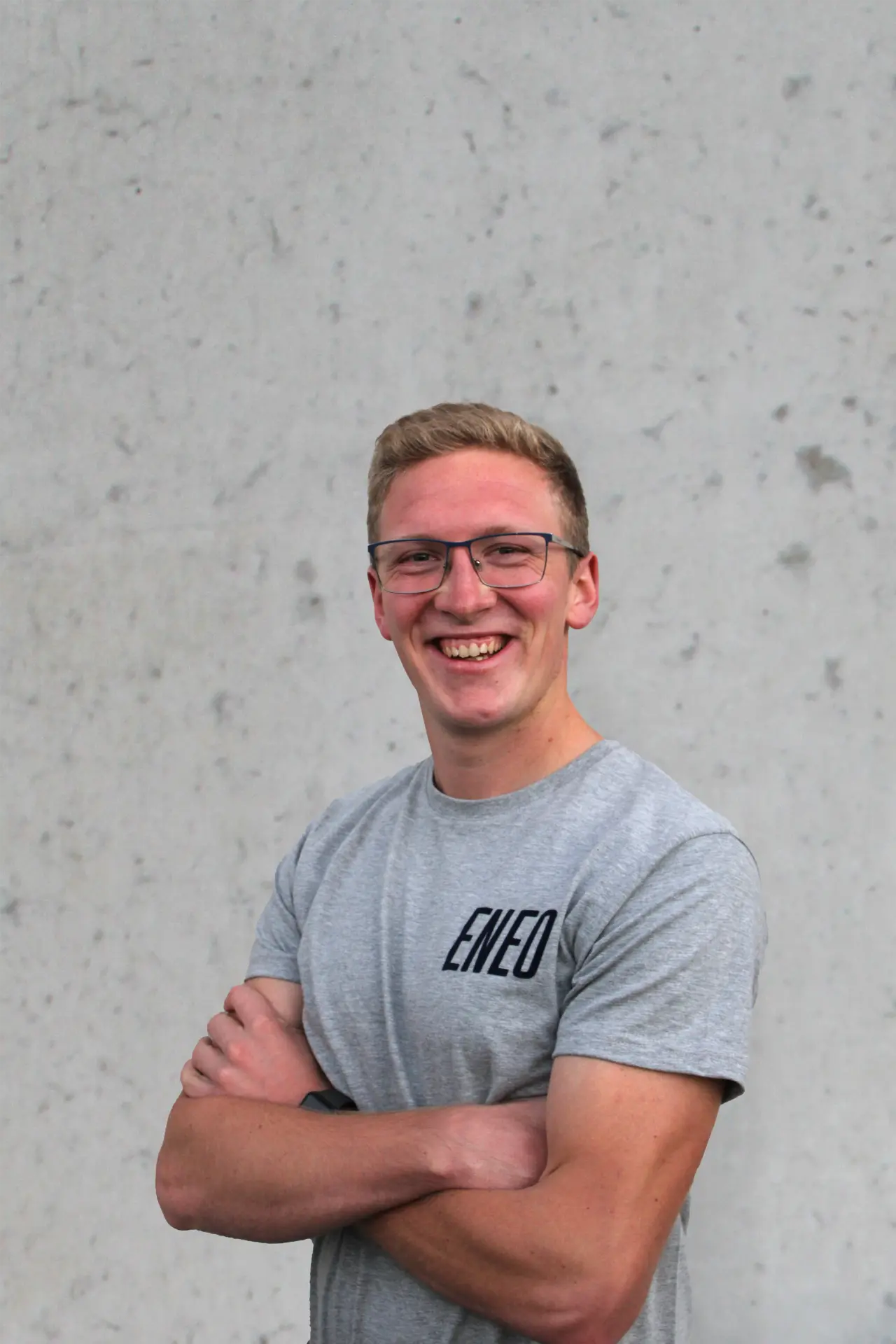 Felix – Eneo Energie